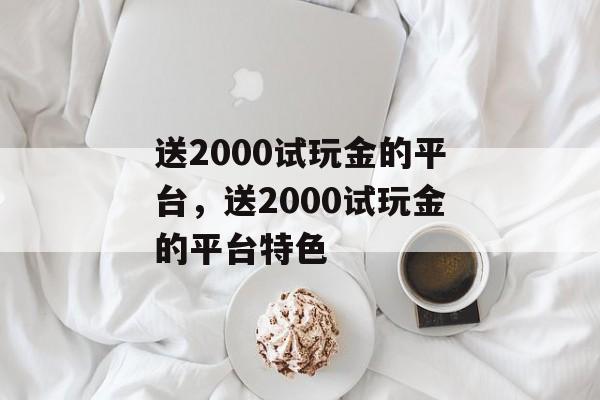 送2000试玩金的平台，送2000试玩金的平台特色